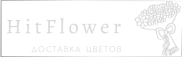 Доставка цветов Ключи